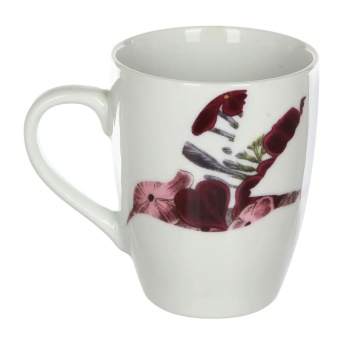 Кружка Loveramics Flutter Mug D076-38B (расцветка ассорти), 300 мл 2