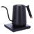 Набор для заваривания кофе Timemore C2 Coffee Suitcase 70TGB005AA002 (2)