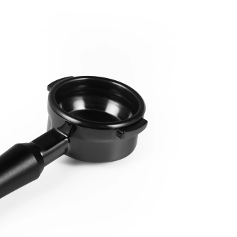 Холдер (портафильтр) MHW-3BOMBER Bottomless Portafilter Breville 58 mm, BP7035B-OS (1)