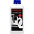 Жидкость концентрат для молочной системы Dr.Coffee Proxima M11, упак. 1 л.