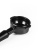 Холдер (портафильтр) MHW-3BOMBER Bottomless Portafilter Breville 58 mm, BP7035B-OS (1)