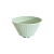 Воронка Loveramics Flatbed Coffee Dripper, цвет: светло-зеленый (Celadon Green) C099-82ACG