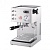 Кофемашина эспрессо рожковая La Pavoni Casabar mod. LPMCSR02EU