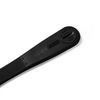 Термометр цифровой MHW-3BOMBER Wand-Temperature Coffee Stirrer °C, CM6131-OS (4)