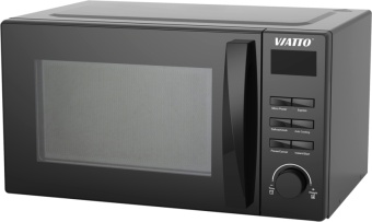 Печь свч микроволновая Viatto VA-23VX93