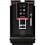 Суперавтоматическая кофемашина эспрессо Dr.Coffee Proxima Minibar S1