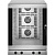 Конвекционная печь Smeg ALFA1035H-2