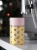 Термокружка Frank Green Ceramic арт. 2MBDR4S3 Minion розовый, объем 295 мл (3)