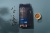 Colombia Santander COFFEESTATE (для эспрессо) кофе в зёрнах, упак. 1 кг