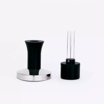 Темпер AnyBar Combo D58 VK2405001, со встроенным дистрибьютором