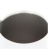 Питчер CLASSIX PRO M12 CXMT12005-WE белый 500 мл. (1)