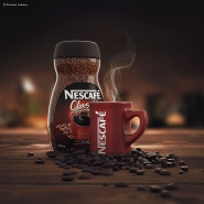Популярная в России марка кофе подорожает до 45% уже в апреле