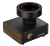 Галогенный нагреватель MHW-3BOMBER Star Flame Halogen Beam Heater RC6139 (1)