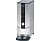 Водонагреватель электрокипятильник Marco Ecosmart PB10 HD mod.1000678