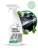 Полирующее средство Grass Final Polish, флакон 600 мл 4