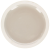 Тарелка Loveramics Er-go! 20 см D068-34B Salad Plate (Taupe), цвет серый (1)
