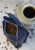 Espresso Blend 2 COFFEESTATE кофе в зёрнах, упак. 1 кг.