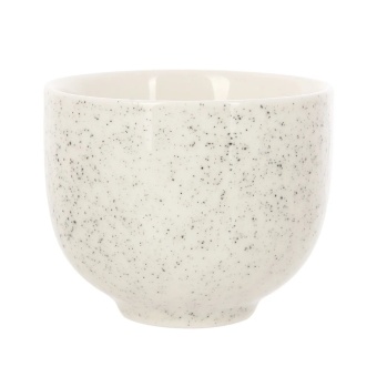 Чашка Loveramics Oriental Tea Cup 145мл, цвет бежевый C097-68BCR