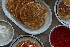 Loveramics как стратегическая составляющая кофейного бизнеса