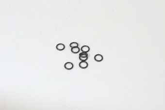 Уплотнитель ORM 0059-12 EPDM Nuova Simonelli 5034069 1186713 (2)