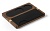 Станция для темперовки MHW-3BOMBER Wood Tamping base universal 51-58 мм, орех, бук, силикон, TS5151 