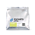 Colombia Luis Alberto Jojoa ROCKETS COFFEE (под фильтр) кофе в зернах, упак. 250 г.