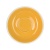 Кофейная пара LOVERAMICS Egg желтый 80 мл 80-47BYE / 48BYE Yellow (чашка и блюдце) (2)