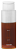 Бутылка для приготовления холодного кофе MHW-3BOMBER Ice Core Cold Brew Kettle, матовая, CE6167W-OS