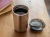 Портативная капельная кофеварка WACACO Cuppamoka для фильтр кофе, WCCCPM (6)