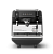 Кофемашина эспрессо рожковая Nuova Simonelli Appia Viva Standart Volumetric 1 Group