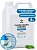 Щелочное средство для мытья пола Grass "Floor wash strong", канистра 5,6 л
