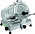 Слайсер Fimar H 300