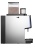 Суперавтоматическая кофемашина эспрессо WMF 9000 F Базовая модель 1  03.8900 (1)