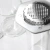 AeroPress Coffee Maker - Premium AeroPress Coffee Maker - Premium