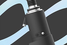 Ceado – итальянский производитель кофемолок: история, ассортимент и конкурентные преимущества