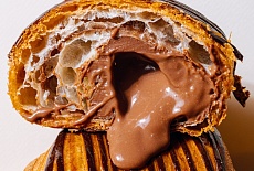 Layerz Bakery: Экспертный анализ бизнес-модели, концепции и потенциала для партнерства в секторе HORECA