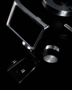 Больше, чем апгрейд: 5 главных особенностей кофемолок Ceado Rev, о которых нужно знать