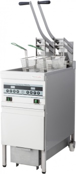 Фритюрница электрическая ROBOLABS ROBOFRY ARF