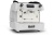 Кофемашина эспрессо рожковая Fiamma Compass 1 SE TC white автомат, 1 группа, 2.0.506.0011 | интернет-магазин товаров для кофеен ТЕРРИТОРИЯ КОФЕ