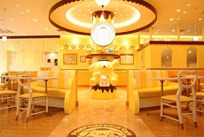 Три идеи из японских кофеен, которые можно перенять