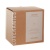 Кружка Loveramics Nomad гранитный C111-20AGL 250 мл. 4