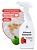 Пятновыводитель кислотный Grass "Mineral Remover триггер", флакон 600 мл