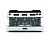 Кофемашина эспрессо рожковая Fiamma Compass 3 SE TC White автомат, 3 группы, 2.0.508.0011