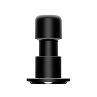 Темпер пружинный импульсный Timemore Impact 70TTA005AA001