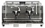 Кофемашина эспрессо рожковая La Marzocco Strada X, 2 группа 