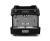 Кофемашина эспрессо рожковая Fiamma Compass 1 SE TC Black автомат, 1 группа, 2.0.506 (1)