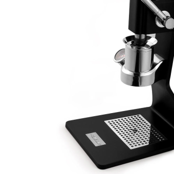 Ручная эспрессо машина MHW-3BOMBER Sonic S7 manual espresso machine Basic-1 accessory, CM8011 (3)