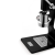 Ручная эспрессо машина MHW-3BOMBER Sonic S7 manual espresso machine Basic-1 accessory, CM8011 (3)