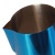 Питчер (молочник) CLASSIX PRO ElectroSharp CXMP100260-BE синий металлик, объем 600 мл 3