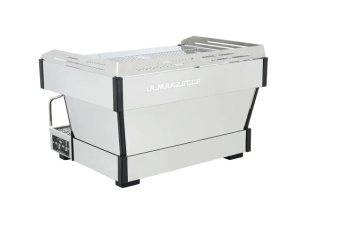 La Marzocco Linea PB X AV 2 группы 2